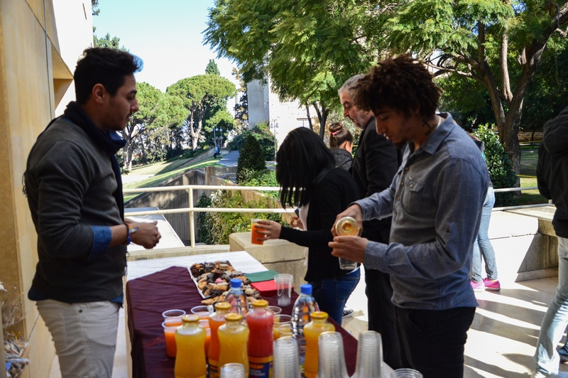 Knowledge Economy & Innovation Conference